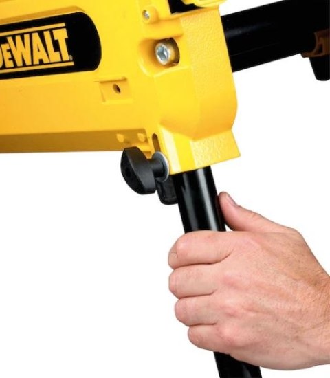 Pilarka tarczowa uniwersalna / ukośnica 250/30mm, 2000W, TGS, DeWALT [DW743N-QS]