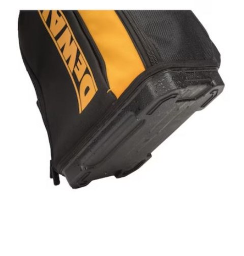 Plecak na narzędzia z kieszeniami i zaczepami, DeWalt [DWST81690-1]