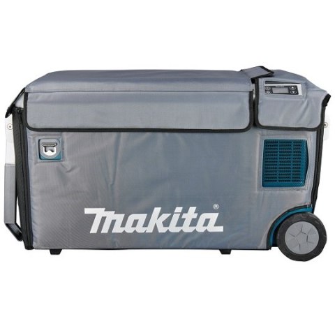 Pokrowiec ochronny na chłodziarko-ogrzewacz CW002G, Makita [CE00000002]