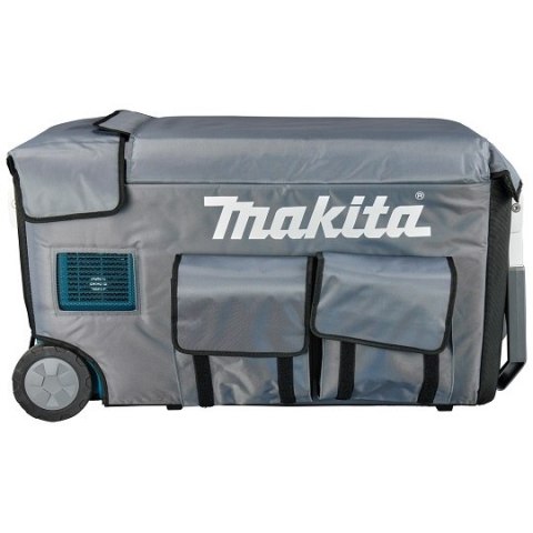 Pokrowiec ochronny na chłodziarko-ogrzewacz CW002G, Makita [CE00000002]