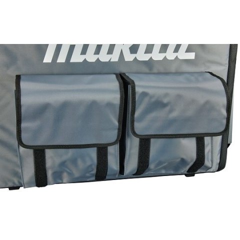 Pokrowiec ochronny na chłodziarko-ogrzewacz CW002G, Makita [CE00000002]