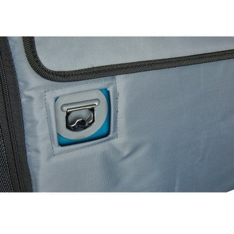 Pokrowiec ochronny na chłodziarko-ogrzewacz CW002G, Makita [CE00000002]