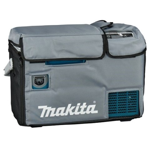 Pokrowiec ochronny na chłodziarko-ogrzewacz CW003G, Makita [CE00000003]