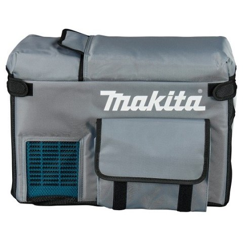 Pokrowiec ochronny na chłodziarko-ogrzewacz CW003G, Makita [CE00000003]