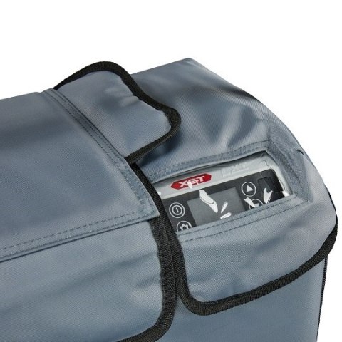 Pokrowiec ochronny na chłodziarko-ogrzewacz CW003G, Makita [CE00000003]