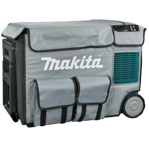 Pokrowiec ochronny na chłodziarko-ogrzewacz CW004G, Makita [CE00000004]