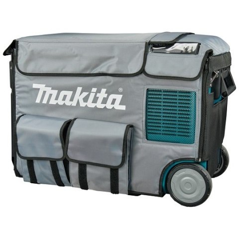 Pokrowiec ochronny na chłodziarko-ogrzewacz CW004G, Makita [CE00000004]