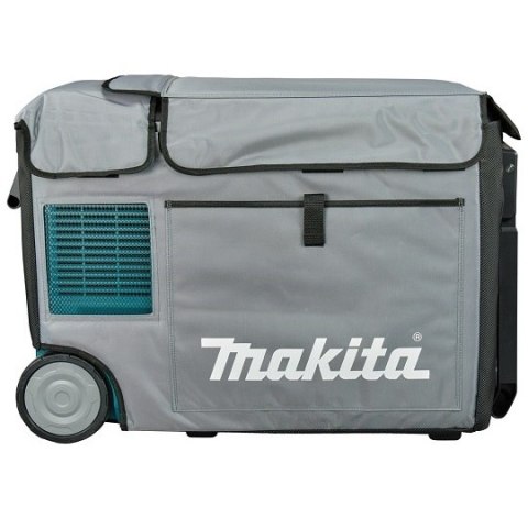 Pokrowiec ochronny na chłodziarko-ogrzewacz CW004G, Makita [CE00000004]