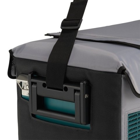 Pokrowiec ochronny na chłodziarko-ogrzewacz CW004G, Makita [CE00000004]