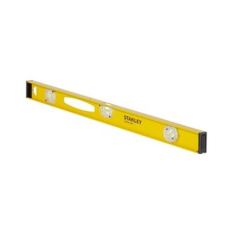 Poziomica PRO 180, dł.80cm, Stanley [1-42-921]