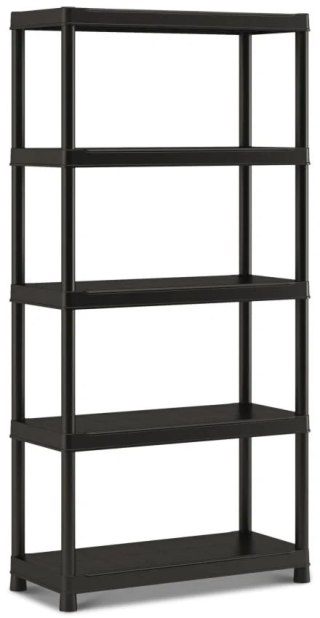 Regał warsztatowy 240868, Plus-Shelf 90/40/5, KETER [17207039]