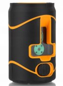 Samopoziomujący laser krzyżowy 2-wiązkowy zielony, do 30m, BOX SMART365 [SM-06-05030G]
