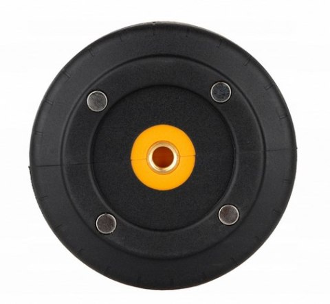 Samopoziomujący laser krzyżowy 2-wiązkowy zielony, do 30m, BOX SMART365 [SM-06-05030G]