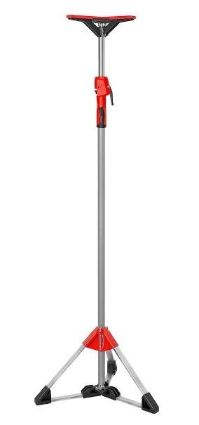 Stojak budowlany do systemu podpór ST i STE Bessey [STE-BS]