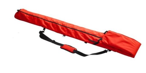 Torba na 2 podpory serii ST lub STE Bessey [STE-BAG]