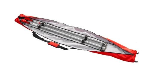 Torba na 2 podpory serii ST lub STE Bessey [STE-BAG]