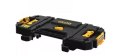 Uchwyt do mocowania systemu TStak lub ToughSystem do odkurzacza DWV902 lub DWV905, DeWALT [DWV9510-XJ]