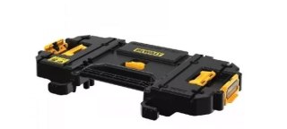 Uchwyt do mocowania systemu TStak lub ToughSystem do odkurzacza DWV902 lub DWV905, DeWALT [DWV9510-XJ]
