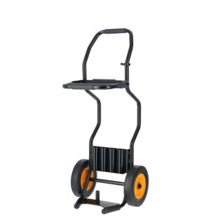 Wózek do młota wyburzeniowego D25981 DeWalt [D259811-XJ]