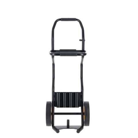 Wózek do młota wyburzeniowego D25981 DeWalt [D259811-XJ]