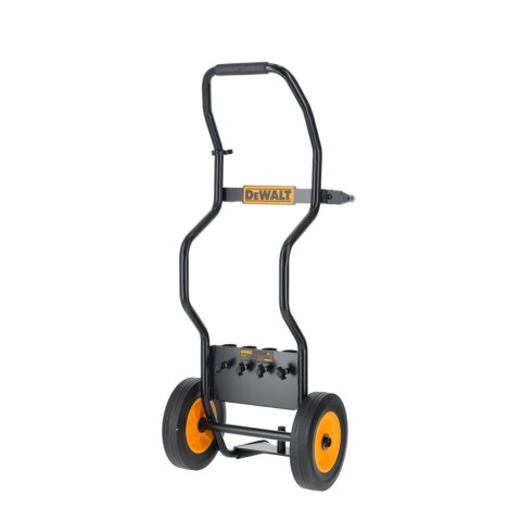 Wózek do młota wyburzeniowego D25981 DeWalt [D259811-XJ]