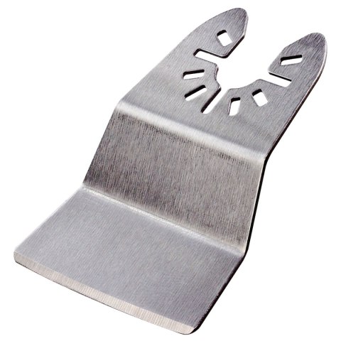 Zestaw 5 brzeszczotów do cięcia drewna, metalu, PVC DeWalt [DT20761-QZ]