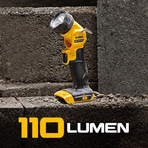 Zestaw narzędzi akumulatorowych Combo 18V XR, DCD796, DCF887, DCS565, DCH273, DCS334, DCL040 DeWalt [DCK690P3T-QW] 3x5,0Ah, Li-I