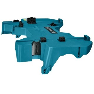Adapter MAKPAC, PDC1200, PDC1500 do zamiatarki VS001G, Makita [1913F5-2]