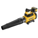Akumulatorowa dmuchawa XR 54V FLEXVOLT, DeWalt [DCMBL777X1-QW] 9,0Ah