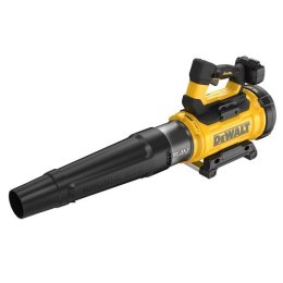 Akumulatorowa dmuchawa z wentylatorem osiowym XR 54V FLEXVOLT, DeWalt [DCMBL777N-XJ] Li-Ion