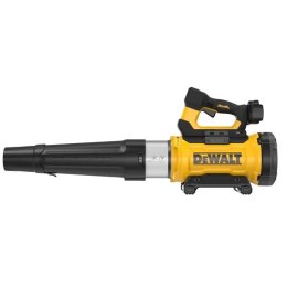 Akumulatorowa dmuchawa z wentylatorem osiowym XR 54V FLEXVOLT, DeWalt [DCMBL777N-XJ] Li-Ion