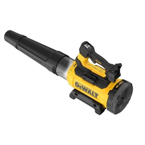 Akumulatorowa dmuchawa z wentylatorem osiowym XR 54V FLEXVOLT, DeWalt [DCMBL777N-XJ] Li-Ion