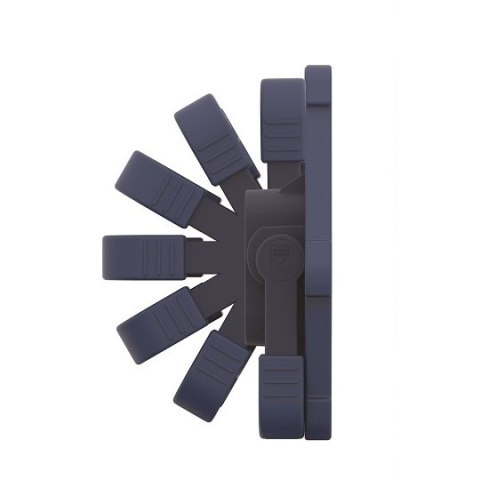 Akumulatorowa lampa robocza COB LED 900 lumenów, Powerbank USB, MINI MAX PROMO Scangrip [49.0530] edycja limitowana