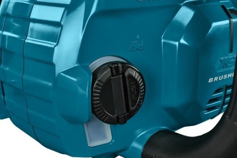 Akumulatorowa pilarka łańcuchowa 35cm, 40V max XGT, Makita [UC022GT101] 5,0Ah, Li-Ion
