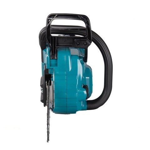 Akumulatorowa pilarka łańcuchowa 35cm, 40V max XGT, Makita [UC025GT101] 5,0Ah, Li-Ion
