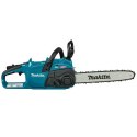 Akumulatorowa pilarka łańcuchowa 35cm, 40V max, Makita [UC022GZ] Li-Ion, XGT