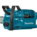 Akumulatorowa pilarka łańcuchowa 35cm, 40V max, Makita [UC022GZ] Li-Ion, XGT