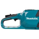 Akumulatorowa pilarka łańcuchowa 35cm, 40V max, Makita [UC022GZ] Li-Ion, XGT