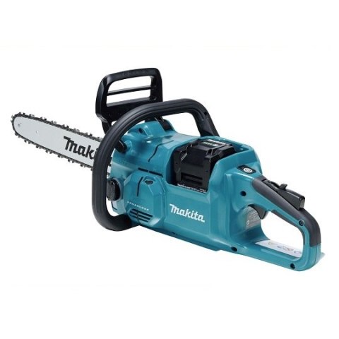 Akumulatorowa pilarka łańcuchowa 40cm, 40V max XGT, Makita [UC023GT101] 5,0Ah, Li-Ion