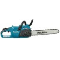 Akumulatorowa pilarka łańcuchowa 40cm, 40V max, Makita [UC023GZ] Li-Ion, XGT