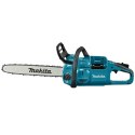 Akumulatorowa pilarka łańcuchowa 40cm, 40V max, Makita [UC023GZ] Li-Ion, XGT