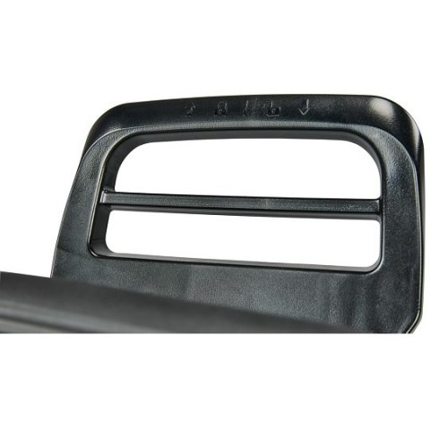 Akumulatorowa pilarka łańcuchowa 40cm, 40V max, Makita [UC023GZ] Li-Ion, XGT