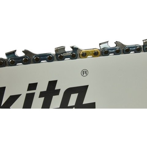 Akumulatorowa pilarka łańcuchowa 40cm, 40V max, Makita [UC023GZ] Li-Ion, XGT