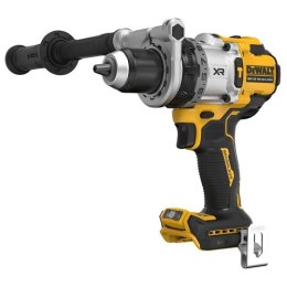 Akumulatorowa wiertarko-wkrętarka udarowa 18V XR, DeWalt [DCD1007NT-XJ] Li-Ion