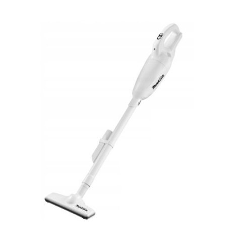 Akumulatorowy zestaw Combo 12V max, UB100D + CL108FD, Makita [CLX245SAX1] 2,0Ah, Li-Ion, CXT