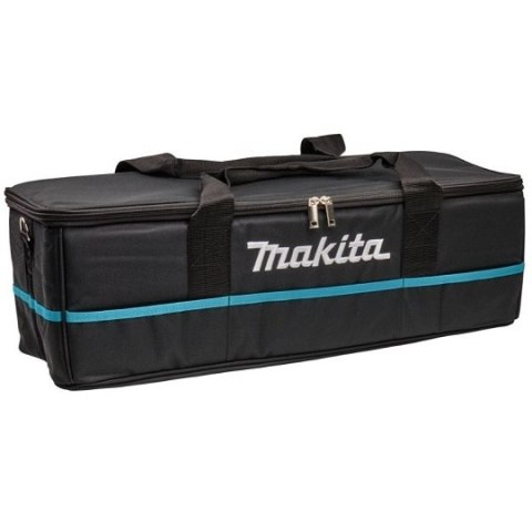 Akumulatorowy zestaw Combo 12V max, UB100D + CL108FD, Makita [CLX245SAX1] 2,0Ah, Li-Ion, CXT