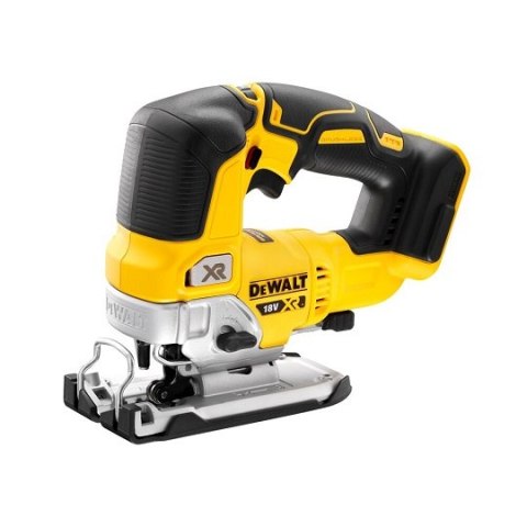 Zestaw Combo DCS570 + DCS334 18V DeWalt [DCK2012P2T-QW] 2x5,0Ah