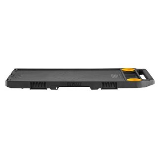 Blat roboczy do skrzyń ToughSystem 2.0 DXL, DeWALT [DWST08550-1]