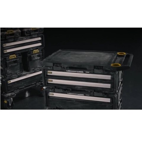 Blat roboczy do skrzyń ToughSystem 2.0 DXL, DeWALT [DWST08550-1]