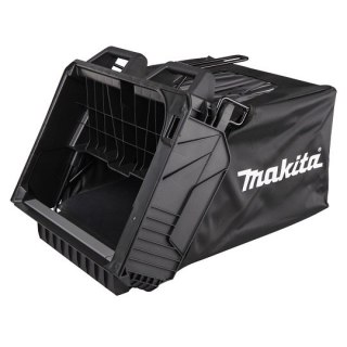 Kosz do zamiatarki VS001G, 47L, Makita [1913F7-8]